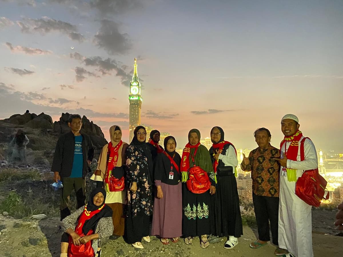 Galeri Katalitik Tour 15