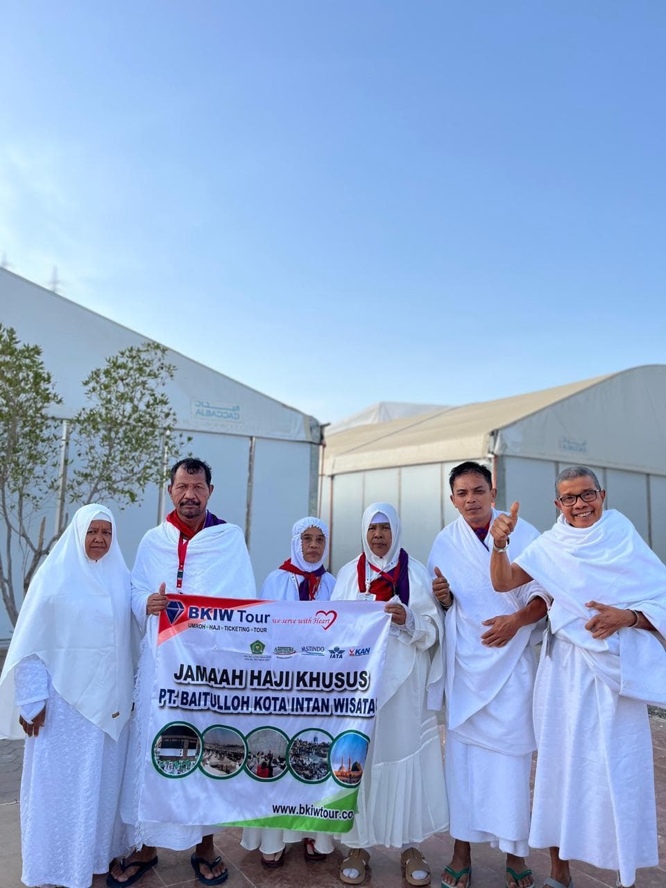 Galeri Katalitik Tour 2