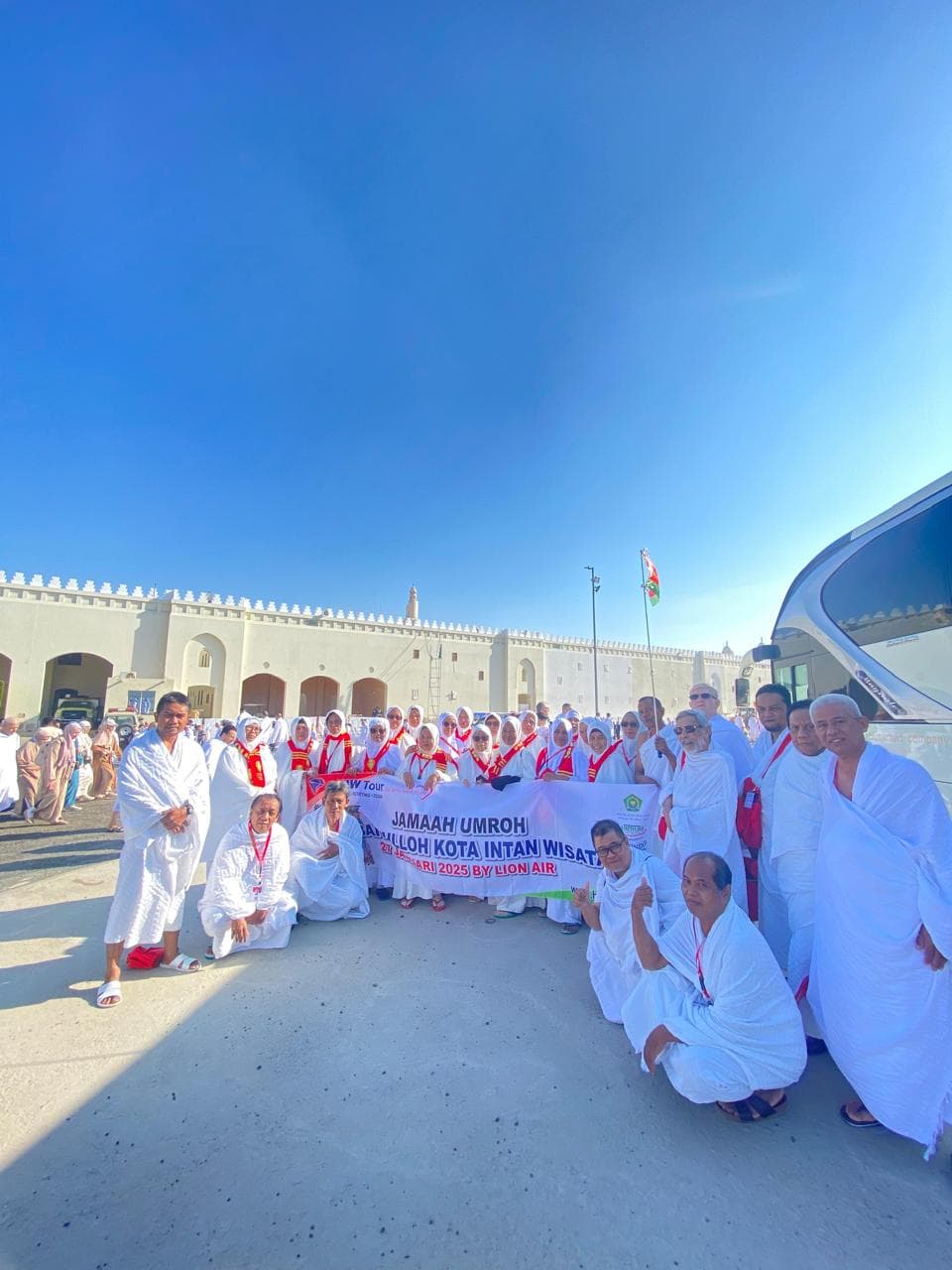 Galeri Katalitik Tour 8