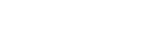 Logo Katalitik Tour