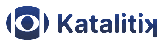 Logo Katalitik Tour