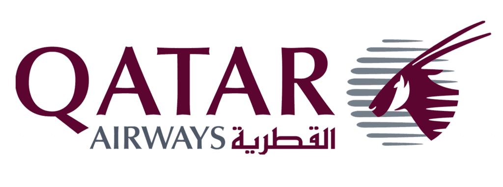 Maskapai Logo 3