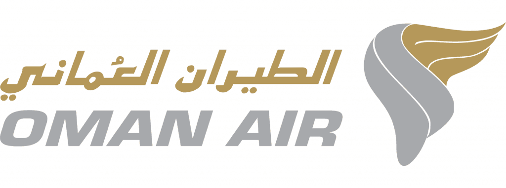 Maskapai Logo 8