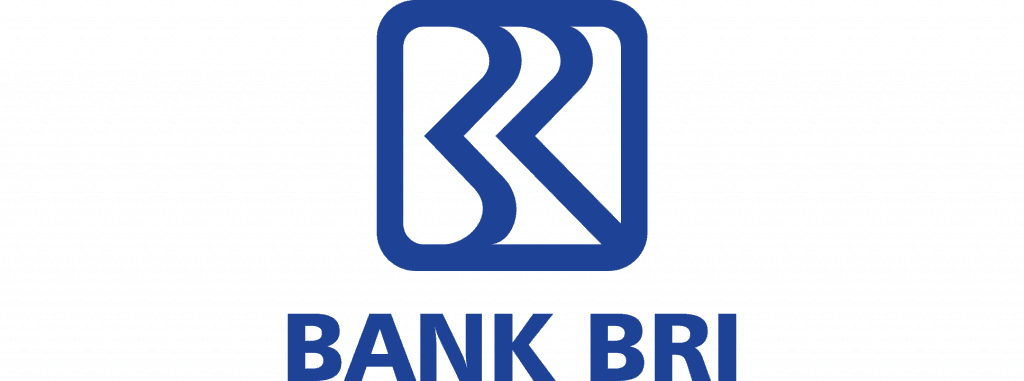 Mitra Logo 3