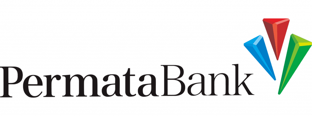 Mitra Logo 4