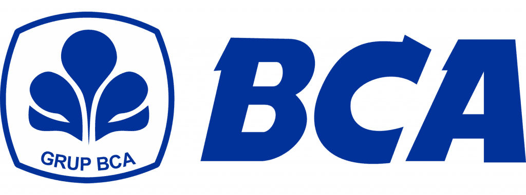 Mitra Logo 7